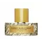 Vilhelm Fleur Burlesque EDP 50ml