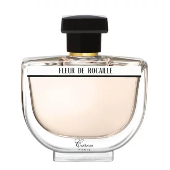 Caron Fleur De Rocaille EDP 50ml