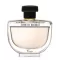 Caron Fleur De Rocaille EDP 50ml