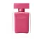 Narciso Rodriguez Fleur Musc for Her EDP 50ml