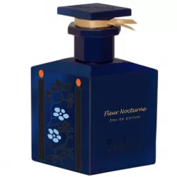 Isabey Fleur Nocturne EDP 50ml