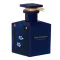 Isabey Fleur Nocturne EDP 50ml