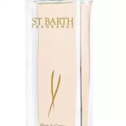 Ligne St. Barth Fleur de Canne a Sucre EDT 50ml