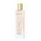 Ligne St. Barth Fleur de Canne a Sucre EDT 50ml