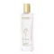 Ligne St. Barth Fleur de Gingembre EDT 50ml