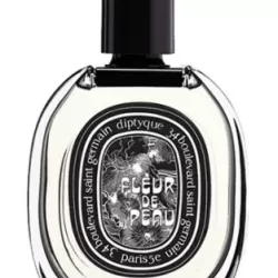 Diptyque Fleur de Peau EDP 75ml