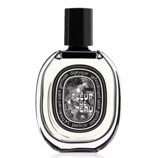 Diptyque Fleur de Peau EDP 75ml