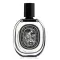 Diptyque Fleur de Peau EDP 75ml