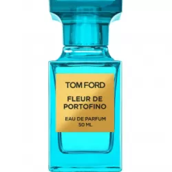 Tom Ford Fleur de Portofino EDP 50ml