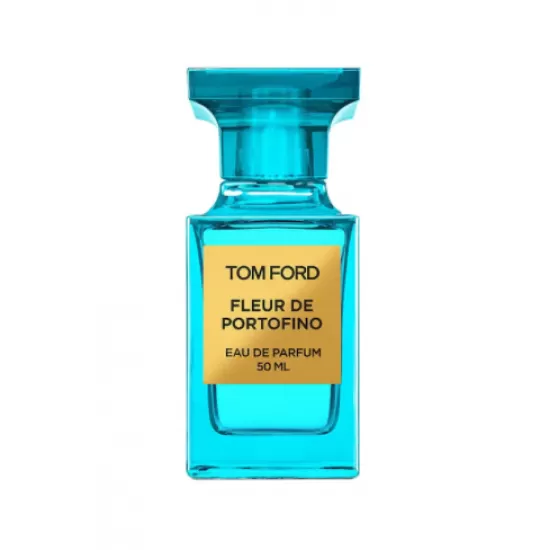 Tom Ford Fleur de Portofino EDP 50ml