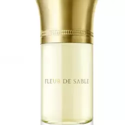 Les Liquides Imaginaires Fleur de Sable EDP 100ml