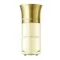 Les Liquides Imaginaires Fleur de Sable EDP 100ml