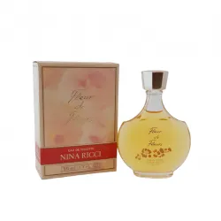 Nina Ricci Fleur de Fleurs EDT 50ml