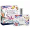 Fragonard Fleur de la Passion EDT 50ml