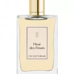 Une Nuit Nomade Fleur des Fleurs EDP 50ml