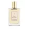 Une Nuit Nomade Fleur des Fleurs EDP 50ml