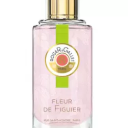 Roger & Gallet Fleur de Figuier EDP 50ml