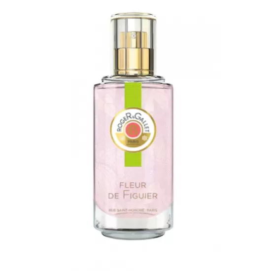Roger & Gallet Fleur de Figuier EDP 50ml