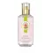 Roger & Gallet Fleur de Figuier EDP 50ml