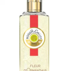 Roger & Gallet Fleur d’Osmanthus EDP 100ml