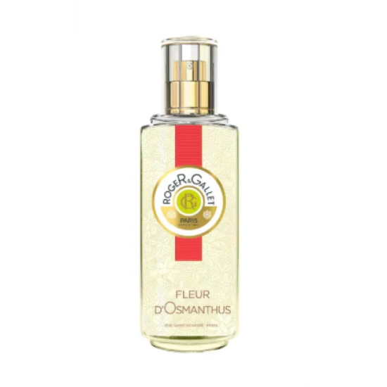 Roger & Gallet Fleur d’Osmanthus EDP 100ml