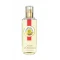 Roger & Gallet Fleur d’Osmanthus EDP 100ml