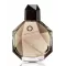 Francesca dell'Oro Fleurdenya parfum 100ml