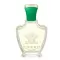 Creed Fleurissimo EDP 75ml