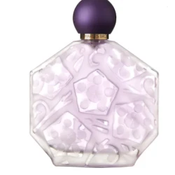 Jean Charles Brosseau Fleurs d'Ombre Nymphéa EDT 50ml