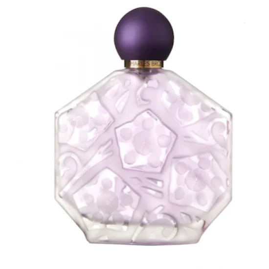 Jean Charles Brosseau Fleurs d'Ombre Nymphéa EDT 50ml