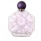 Jean Charles Brosseau Fleurs d'Ombre Nymphéa EDT 50ml