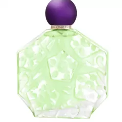 Jean Charles Brosseau Fleurs d'Ombre Reihe EDT 50ml