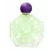Jean Charles Brosseau Fleurs d'Ombre Reihe EDT 50ml