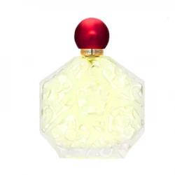 Jean Charles Brosseau Fleurs d'Ombre Thé Poudré EDT 50ml