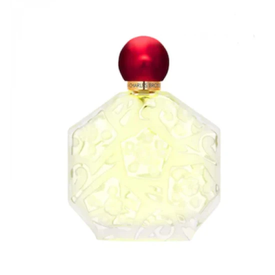 Jean Charles Brosseau Fleurs d'Ombre Thé Poudré EDT 50ml