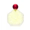 Jean Charles Brosseau Fleurs d'Ombre Thé Poudré EDT 50ml