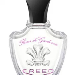 Creed Fleurs de Gardenia EDP 75ml