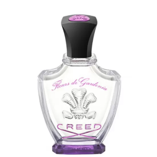 Creed Fleurs de Gardenia EDP 75ml