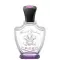 Creed Fleurs de Gardenia EDP 75ml