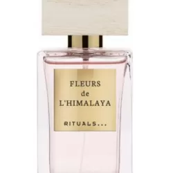 Rituals Fleurs de L'Himalaya EDP 60ml