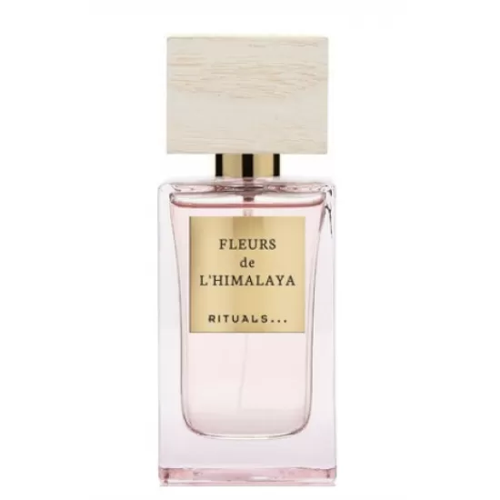 Rituals Fleurs de L'Himalaya EDP 60ml