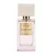 Rituals Fleurs de L'Himalaya EDP 60ml