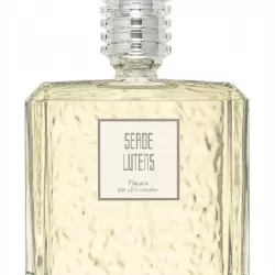 Serge Lutens Fleurs de citronnier EDP 100ml