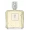 Serge Lutens Fleurs de citronnier EDP 100ml
