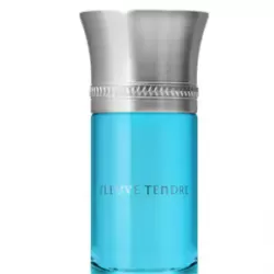 Les Liquides Imaginaires Fleuve Tendre EDP 100ml