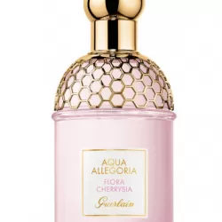 Guerlain Aqua Allegoria Flora Cherrysia EDT 75ml