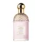 Guerlain Aqua Allegoria Flora Cherrysia EDT 75ml