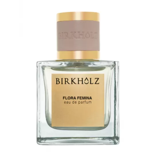 Birkholz Flora Femina EDP 50ml