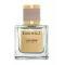 Birkholz Flora Femina EDP 50ml