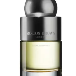 Molton Brown Flora Luminare EDT 50ml